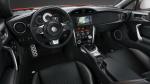 Toyota GT 86 Tiger Special Edition 2017 года